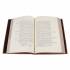 Книга Финансы России XIX столетия (4кн. в 2т.) BG5885R
