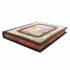 Книга И. А. Крылов. Полное собрание басен BG8282K