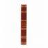Книга Георгий (Великие имена) BG4987M