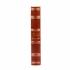 Книга Дмитрий (Великие имена) BG9797M
