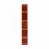 Книга Николай (Великие имена) BG4979M