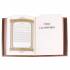Книга Петр (Великие имена) BG7996M