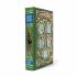Книга Дюма А. Собрание сочинений в 15 т BG8974S