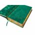 Книга Дюма А. Собрание сочинений в 15 т BG8974S