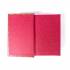 Книга Блок Александр. Собрание сочинений в 8 т BG5552S