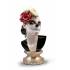 Статуэтка "Красивая Катрина" Lladro 01009374