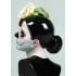 Статуэтка "Красивая Катрина" Lladro 01009374