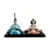 Статуэтка "Фестиваль Хинамацури" Lladro 01009292