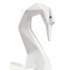 Статуэтка "Лебедь" Lladro 01009268