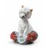Статуэтка "Собака" Lladro 01008065