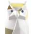 Статуэтка "Сова" Lladro 01009265