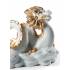 Статуэтка "Драгон" Lladro 01045130