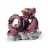 Статуэтка "Драгон" Lladro 01045129