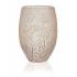 Ваза для цветов "Ombelles" Lalique 10550700