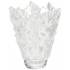 Ваза для цветов прозрачная "Champs-Elysees" Lalique 10598700