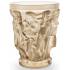 Ваза для цветов "Sirenes" Lalique 88091104