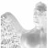 Статуэтка "Ангел" Lalique 10492000