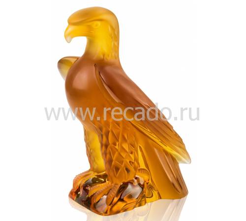Статуэтка "Angle Liberty" Lalique 10601400
