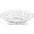 Ваза для фруктов "Anemones" Lalique 10519300