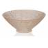 Ваза для фруктов "Ombelles" Lalique 10570500