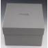 Ваза для фруктов "Ombelles" Lalique 10570500