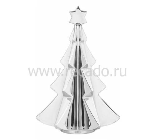 Статуэтка "Ёлка" Baccarat 2811193