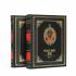 Красная книга ВЧК в 2 т. BG3390R