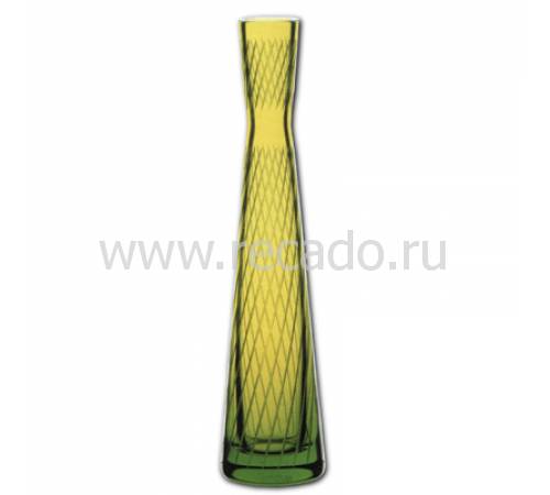 Ваза для цветов "Passion Micado" Baccarat 2103817
