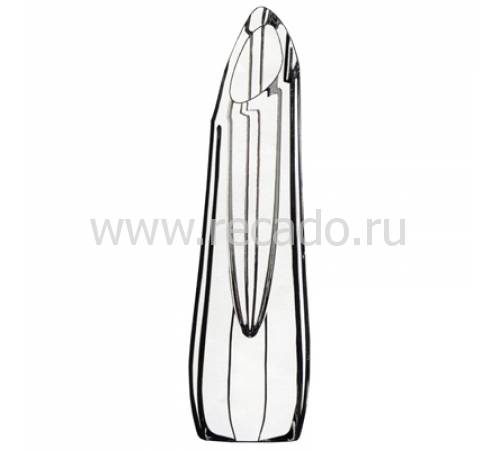 Ваза для цветов "Rose" Baccarat 1792451