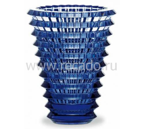 Ваза для цветов "Eye" Baccarat 2609208