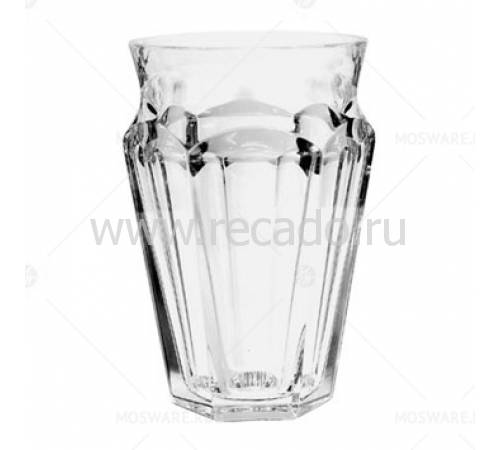 Ваза для цветов "Nelly" Baccarat 1792426