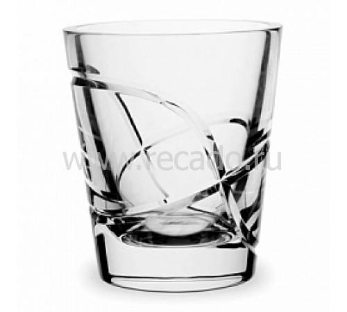 Ваза для цветов "Intangible Circle" Baccarat 2600743