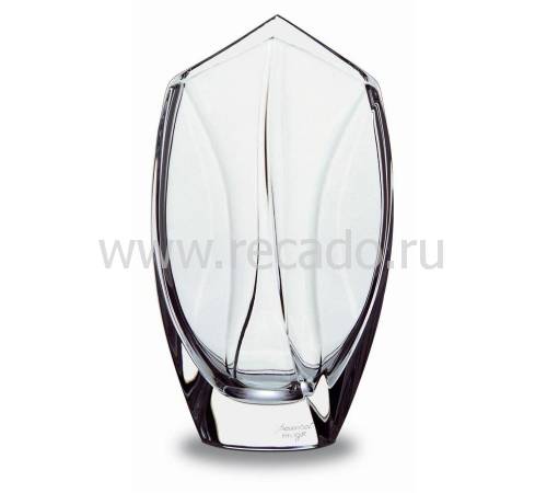 Ваза для цветов "Giverny" Baccarat 1792548