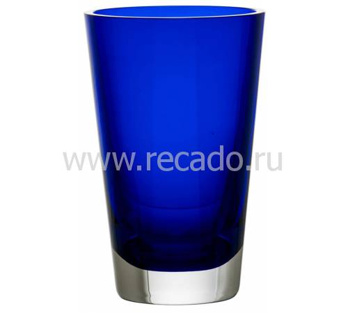Ваза для цветов "Mosaique" Baccarat 2811267