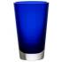 Ваза для цветов "Mosaique" Baccarat 2811267