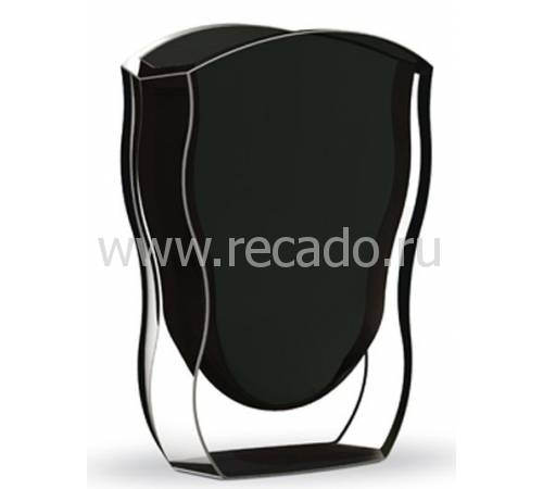 Ваза для цветов "Pacifique" Baccarat 2607062