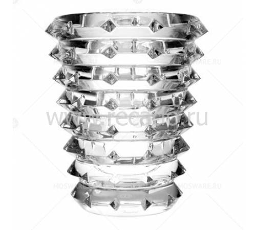 Ваза для цветов "Arlequin" Baccarat 2100725