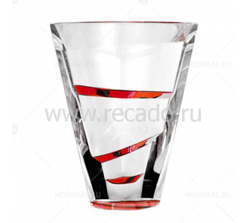 Ваза для цветов "Kaleidoscope" Baccarat 2105573