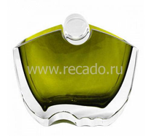 Ваза для цветов "Oсeanie" Baccarat 2103834