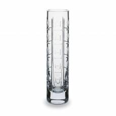 Ваза для цветов "Equinoxe" Baccarat 2102792