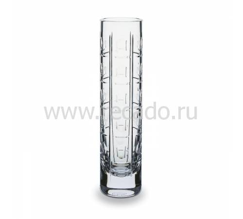Ваза для цветов "Equinoxe" Baccarat 2102792