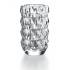 Ваза для цветов прозрачная 230 "LOUXOR" Baccarat 2811534