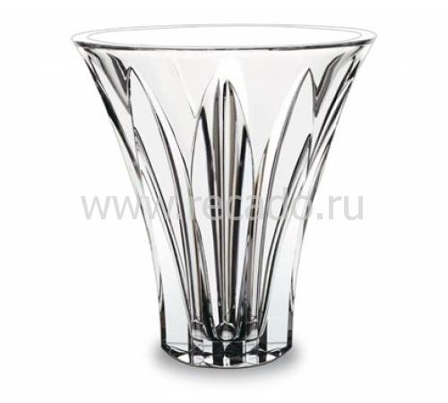 Ваза для цветов "Brigitte" Baccarat 1792421