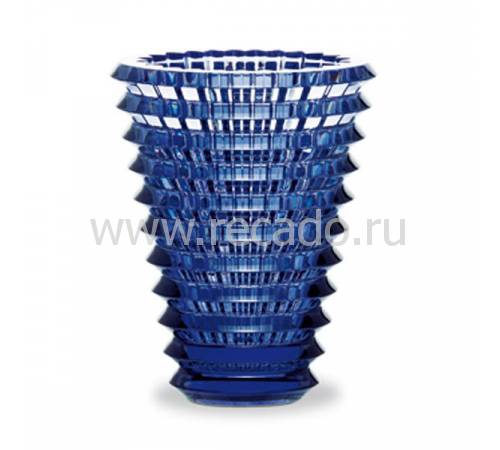 Ваза для цветов "Eye" Baccarat 2609209