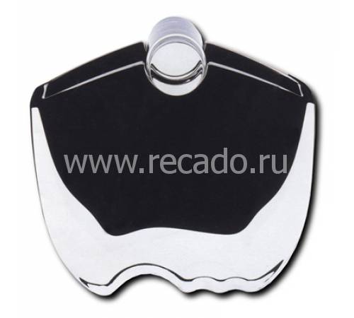 Ваза для цветов "Oсeanie" Baccarat 2103836
