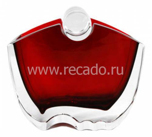 Ваза для цветов "Oсeanie" Baccarat 2103847