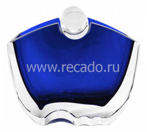 Ваза для цветов "Oсeanie" Baccarat 2103849