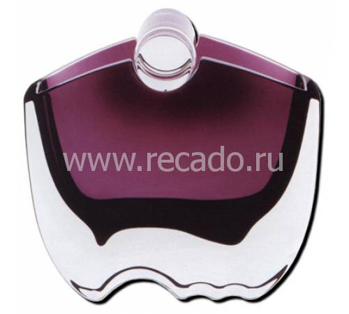 Ваза для цветов "Oсeanie" Baccarat 2103833