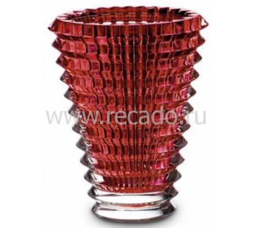 Ваза для цветов "Eye" Baccarat 2807201