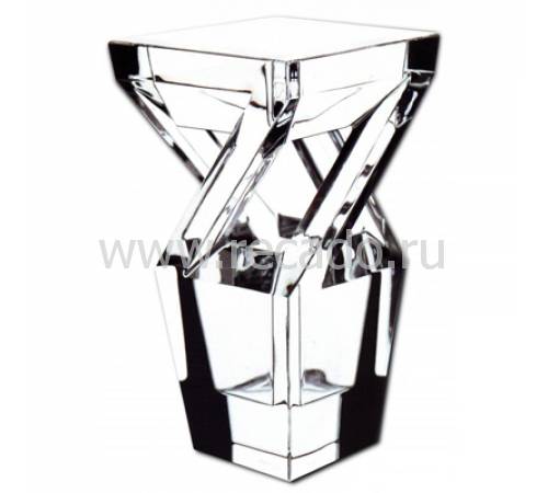 Ваза для цветов "Architecture" Baccarat 2100388